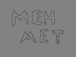 bskecth (2011-08-31 11:50:04)