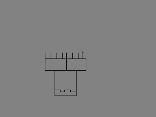 bskecth (2011-08-31 12:10:06)