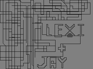 bskecth (2011-08-31 12:40:06)