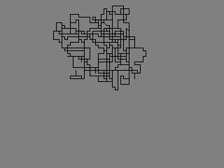 bskecth (2011-08-31 13:10:06)