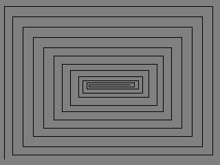 bskecth (2011-08-31 13:10:06)