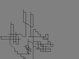 bskecth (2011-08-31 13:10:06)