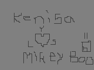 bskecth (2011-08-31 13:20:05)