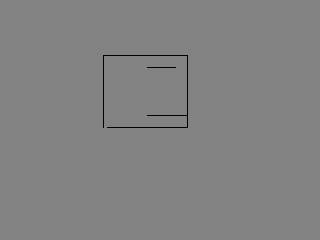 bskecth (2011-08-31 13:30:05)