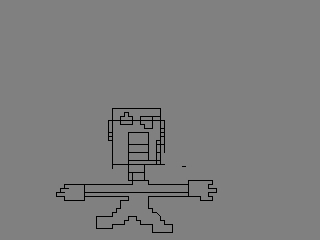 bskecth (2011-08-31 13:40:04)