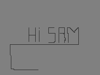 bskecth (2011-08-31 13:40:04)