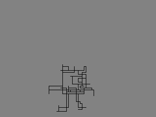 bskecth (2011-08-31 13:50:05)