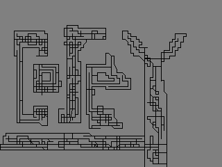 bskecth (2011-08-31 14:00:05)