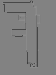 bskecth (2011-08-31 14:10:04)