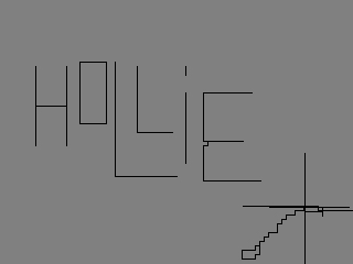 bskecth (2011-08-31 14:10:04)