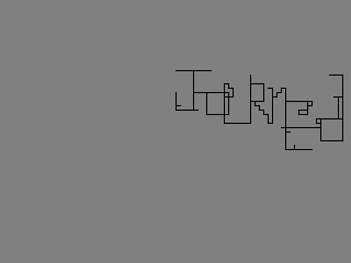 bskecth (2011-08-31 14:20:04)