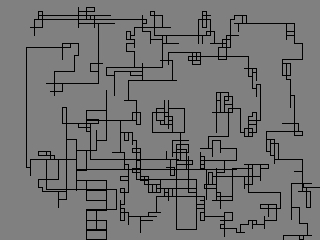 bskecth (2011-08-31 14:20:04)