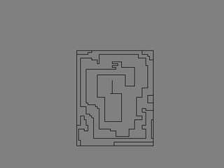 bskecth (2011-08-31 14:30:05)