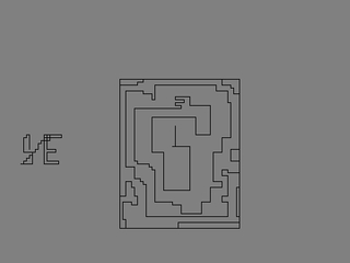 bskecth (2011-08-31 14:30:05)