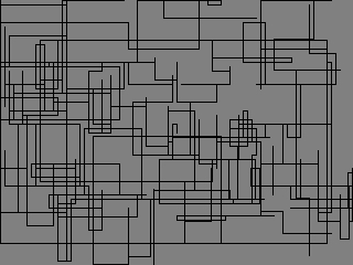 bskecth (2011-08-31 14:30:05)