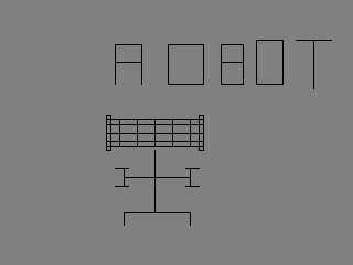 bskecth (2011-08-31 14:40:04)