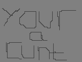 bskecth (2011-08-31 15:00:03)