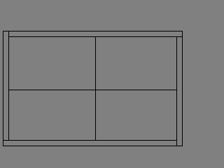 bskecth (2011-08-31 15:20:05)