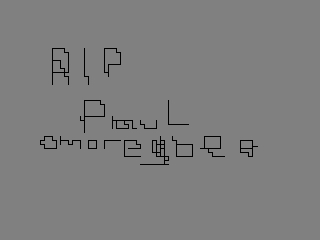 bskecth (2011-08-31 15:30:05)