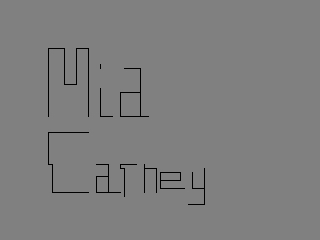 bskecth (2011-08-31 15:30:05)