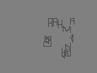 bskecth (2011-08-31 15:40:04)