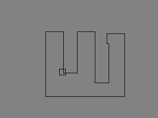 bskecth (2011-08-31 15:40:04)