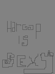 bskecth (2011-08-31 15:50:04)