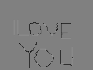 bskecth (2011-08-31 16:50:04)