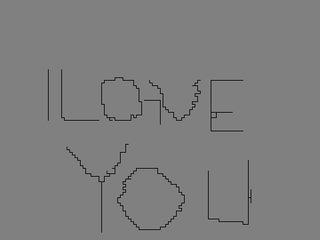 bskecth (2011-08-31 16:50:04)