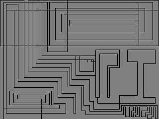 bskecth (2011-08-31 17:20:03)