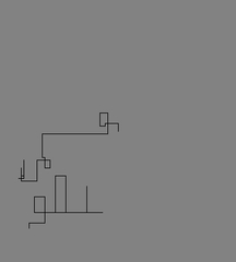 bskecth (2011-08-31 17:40:05)