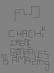 bskecth (2011-08-31 17:40:06)