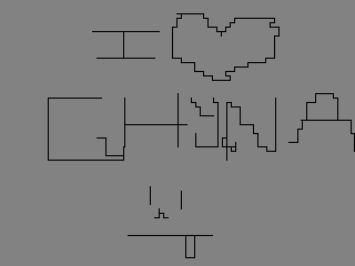 bskecth (2011-08-31 19:00:03)