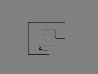 bskecth (2011-08-31 19:10:04)