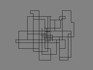 bskecth (2011-08-31 19:10:04)