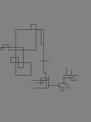 bskecth (2011-08-31 19:20:04)