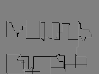 bskecth (2011-08-31 19:30:04)