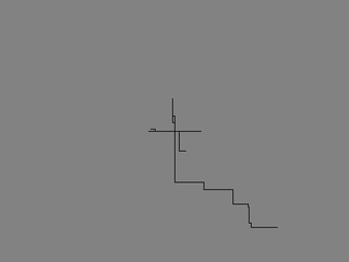 bskecth (2011-08-31 19:30:04)