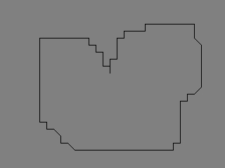 bskecth (2011-08-31 20:30:05)