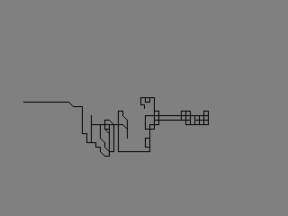 bskecth (2011-08-31 21:30:10)