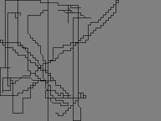 bskecth (2011-08-31 21:40:07)