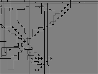 bskecth (2011-08-31 21:40:07)