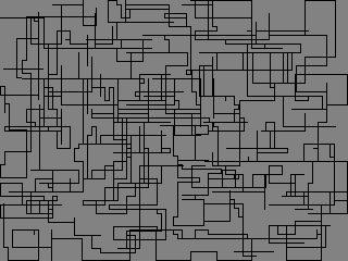 bskecth (2011-08-31 21:50:04)