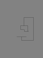 bskecth (2011-08-31 22:00:06)