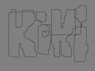 bskecth (2011-08-31 22:00:07)