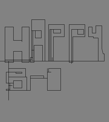 bskecth (2011-08-31 22:10:05)