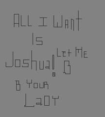 bskecth (2011-08-31 22:20:05)