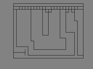 bskecth (2011-08-31 22:20:05)