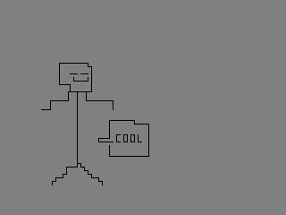 bskecth (2011-08-31 22:30:05)