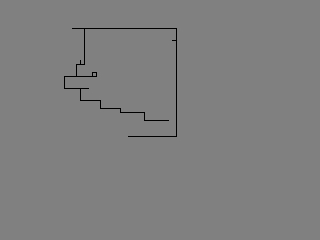 bskecth (2011-08-31 23:00:03)